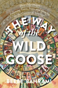 Abbildung von: The Way of the Wild Goose - Monkfish Book Publishing