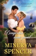 Cover: Dragostea unui pirat - Litera Media Group