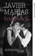 Cover: Indragostirile - Litera Media Group