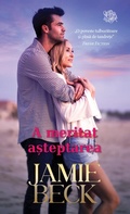 Cover: A meritat asteptarea - Litera Media Group