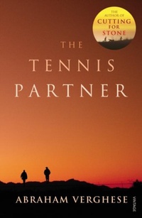 Abbildung von: The Tennis Partner - Vintage