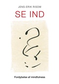 Cover: Se ind - Soma Forlag
