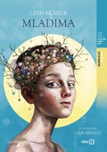 Cover: Mladima - V.B.Z. d.o.o.