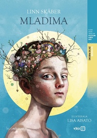 Enlarge image Cover: Mladima - V.B.Z. d.o.o.