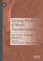 Cover: Turning Points of World Transformation - Palgrave Macmillan