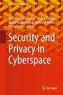 Cover: Security and Privacy in Cyberspace - Springer