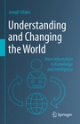 Cover: Understanding and Changing the World - Springer