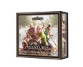 Cover: Aventuria - Mythen & Legenden - Bonus-Box - Ulisses Medien und Spiel Distribution GmbH