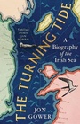 Cover: The Turning Tide - HarperNorth