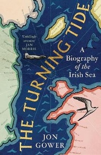 Enlarge image Cover: The Turning Tide - HarperNorth