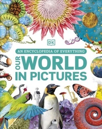 Enlarge image Cover: Our World in Pictures - DK Children