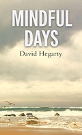 Cover: Mindful Days - Life Dynamics