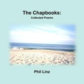 Cover: The Chapbooks - September Summer