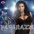 Cover: Paparazzi - Urban Audiobooks