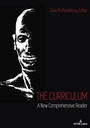 Cover: The Curriculum - Peter Lang Verlag