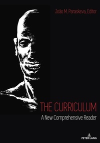 Enlarge image Cover: The Curriculum - Peter Lang Verlag