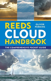 Abbildung von: Reeds Cloud Handbook - Reeds