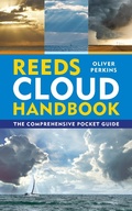 Cover: Reeds Cloud Handbook - Reeds