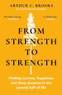 Cover: From Strength to Strength - Green Tree