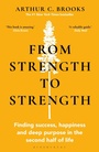 Cover: From Strength to Strength - Green Tree