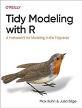Bild: Tidy Modeling with R - O'Reilly