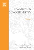 Bild: Advances in Sonochemistry - Elsevier