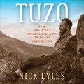 Cover: Tuzo - Aevo UTP