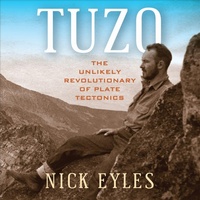 Enlarge image Cover: Tuzo - Aevo UTP
