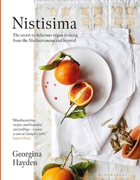 Abbildung von: Nistisima - Bloomsbury Publishing PLC