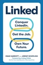 Cover: Linked - Workman Publishing Company