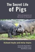 Cover: The Secret Life of Pigs - Lantern Books,US
