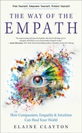 Cover: The Way of the Empath - Hampton Roads Publishing
