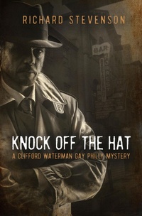 Enlarge image Cover: Knock Off The Hat - Amble Press