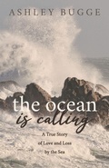 Cover: The Ocean is Calling - Morgan James Publishing llc