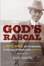 Cover: God's Rascal - University of Tennessee Press