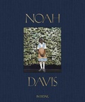 Cover: Noah Davis: In Detail - David Zwirner