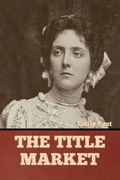 Cover: The Title Market - IndoEuropeanPublishing.com