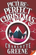 Cover: Picture-Perfect Christmas - Bold Strokes Books