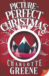 Enlarge image Cover: Picture-Perfect Christmas - Bold Strokes Books