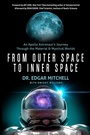Cover: From Outer Space to Inner Space - New Page Books,US