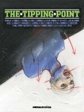 Cover: The Tipping Point - Humanoids, Inc