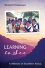 Cover: Learning to See - Resource Publications (CA)
