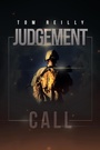 Cover: Judgement Call - Xlibris Us