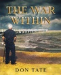 Cover: The War Within - iUniverse
