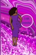 Cover: I Am Grateful Journal - Lulu.com