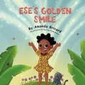 Cover: Ese's Golden Smile - Lulu.com