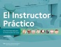 Cover: El Instructor Práctico, 12a Edicion - American Dental Association