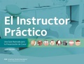 Cover: El Instructor Pr&aacute;ctico, 12a Edicion - American Dental Association
