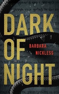 Enlarge image Cover: Dark of Night - Brilliance Audio