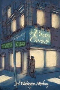 Enlarge image Cover: The Poetry Corner - king atterberry 9